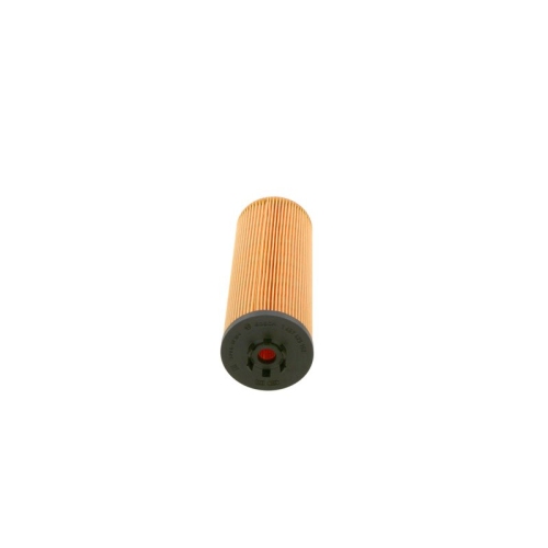 Oil Filter Bosch 1457429152 for Audi Fiat Skoda VW