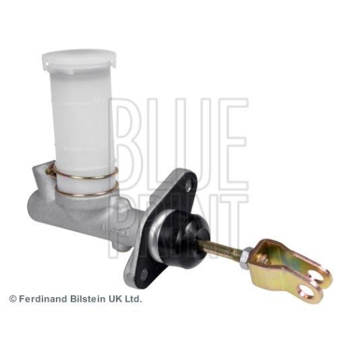 Geberzylinder Kupplung Blue Print ADG03470 f&uuml;r Ssangyong Daewoo
