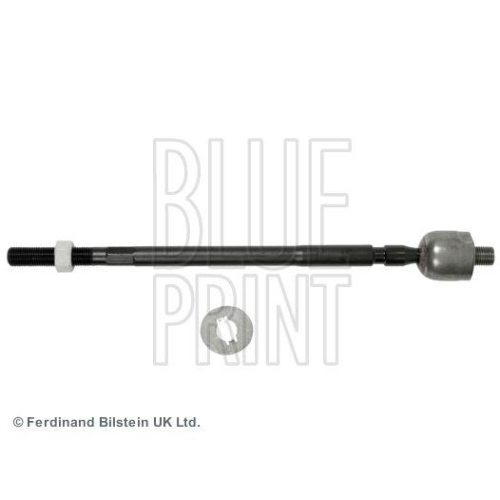 Axialgelenk Spurstange Blue Print ADT38768 f&uuml;r Toyota Vorderachse Links