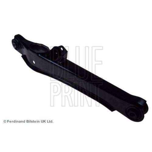 Lenker Radaufhängung Blue Print ADA108648 für Jeep Hinterachse Links Unten