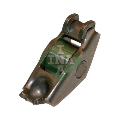 Finger Follower Engine Timing Ina 422 0033 10 for Alfa Romeo Opel Saab Suzuki