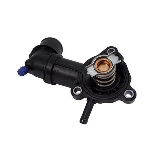 Thermostat K&uuml;hlmittel Sidat 94.769 f&uuml;r Alfa Romeo Fiat Lancia Opel Suzuki