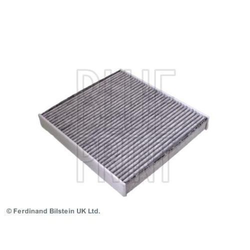 Filter Innenraumluft Blue Print ADT32549 f&uuml;r Toyota Lexus