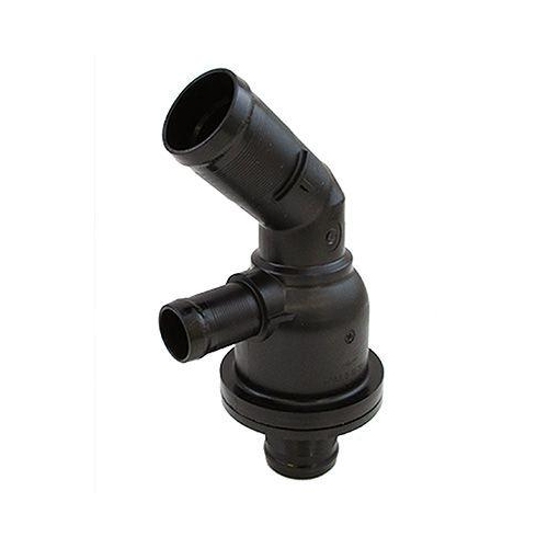 Thermostat K&uuml;hlmittel Sidat 94.937 f&uuml;r Mercedes Benz Mercedes Benz Renault