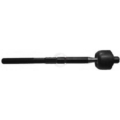 Axialgelenk Spurstange A.b.s. 240164 f&uuml;r Mercedes Benz Mercedes Benz