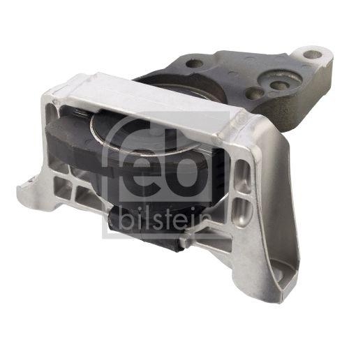 Lagerung Motor Febi Bilstein 104409 für Ford Rechts