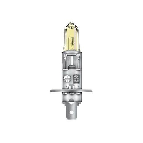 Gl&uuml;hlampe Abbiegescheinwerfer Ams-osram 64150ALS All Season Super f&uuml;r