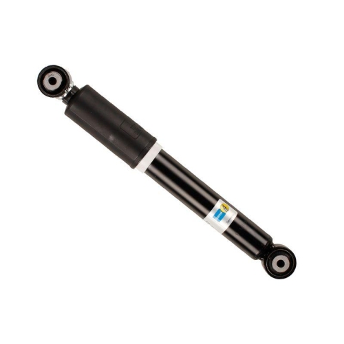 Sto&szlig;d&auml;mpfer Bilstein 19-067971 Bilstein - B4 Serienersatz f&uuml;r Smart Hinterachse