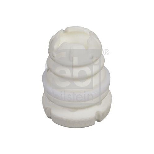 Anschlagpuffer Federung Febi Bilstein 103967 für Ford Ford Motor Company