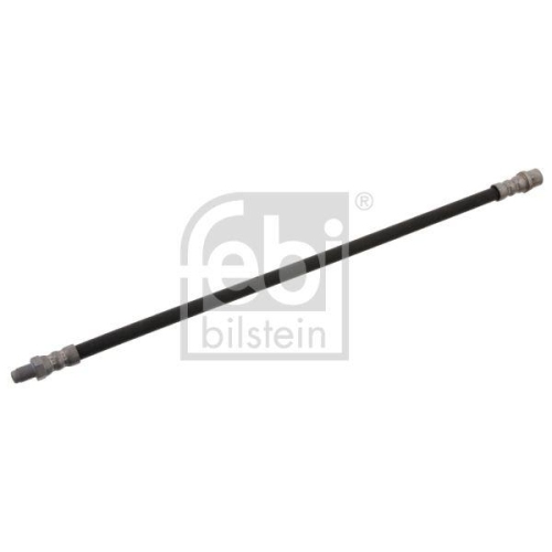 Bremsschlauch Febi Bilstein 11736 f&uuml;r Mercedes Benz Mercedes Benz Mercedes Benz