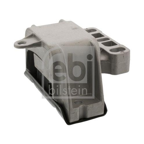 Lagerung Motor Febi Bilstein 19490 f&uuml;r Seat Skoda VW Links