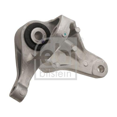 Lagerung Motor Febi Bilstein 29870 f&uuml;r Ford Volvo Ford Usa Hinten