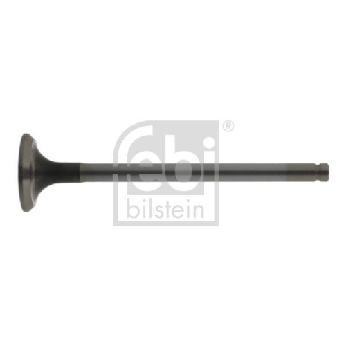 Auslassventil Febi Bilstein 18667 f&uuml;r Citro&euml;n Fiat Peugeot