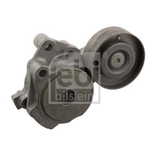 Riemenspanner Keilrippenriemen Febi Bilstein 36694 für Audi Seat Skoda VW