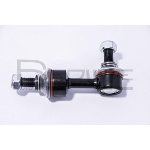 Stange/strebe Stabilisator Red-line 40HY161 für Hyundai Hinterachse Beidseitig