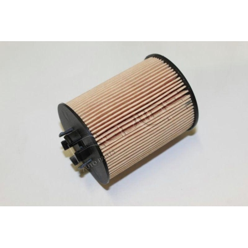 &Ouml;lfilter Red-line 38OP001 f&uuml;r Iveco Peugeot Suzuki General Motors