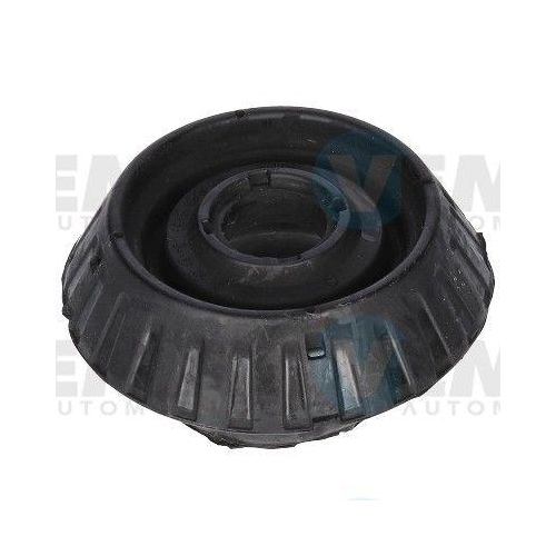 Federbeinst&uuml;tzlager Vema 370164 f&uuml;r Honda Vorderachse Beidseitig