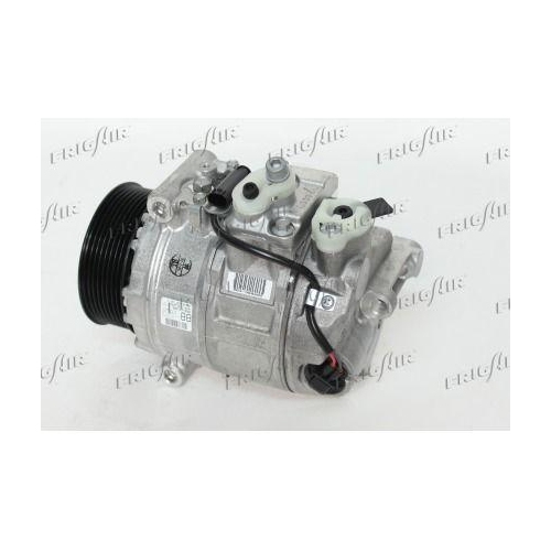Kompressor Klimaanlage Frigair 920.30161 f&uuml;r Mercedes Benz Mercedes Benz