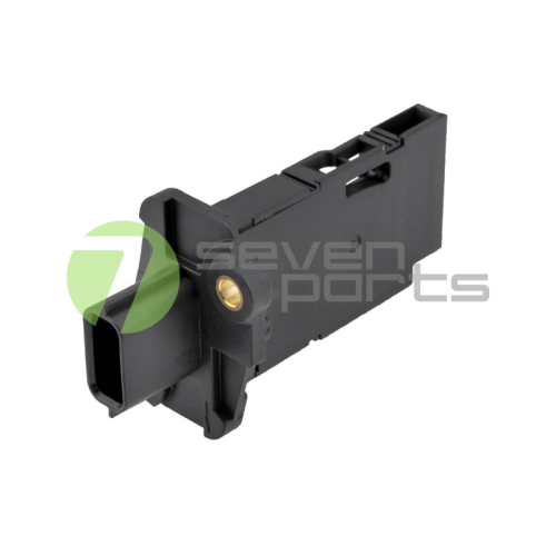 Luftmassenmesser 7 Seven Parts SV38NS009 f&uuml;r Nissan