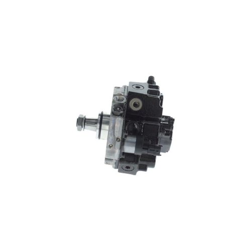 Hochdruckpumpe Bosch 0445020026 f&uuml;r Volvo