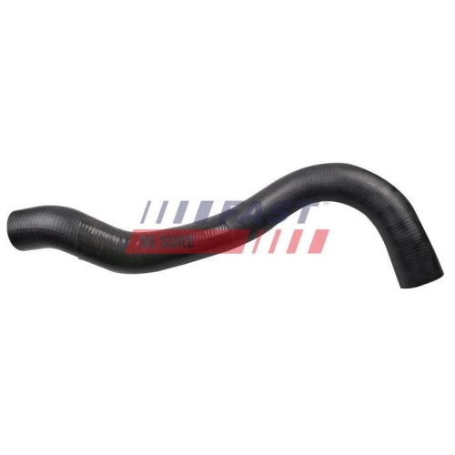 Ladeluftschlauch Fast FT61740 f&uuml;r Citro&euml;n Fiat