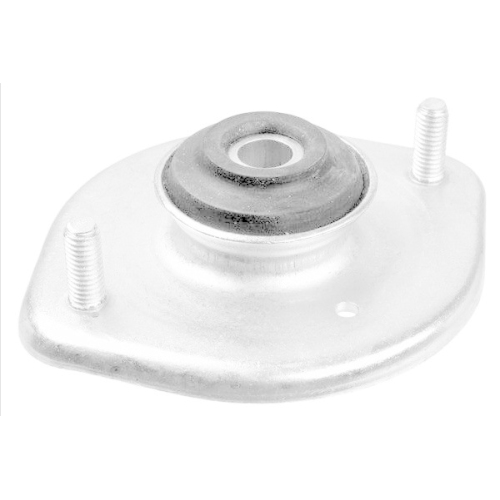 Federbeinst&uuml;tzlager Goom SM-0440 f&uuml;r Fiat Seat Vorderachse Links