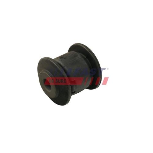 Lagerung Achsstrebe Fast FT18077 f&uuml;r Honda VW Vorderachse Links Unten Vorne