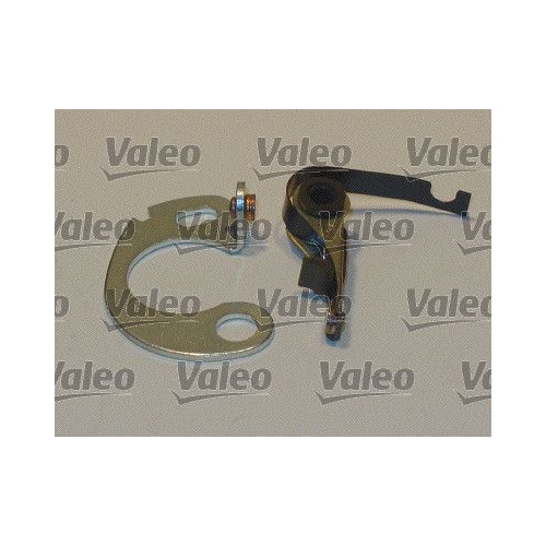 Kontaktsatz Z&uuml;ndverteiler Valeo 243469 f&uuml;r Renault