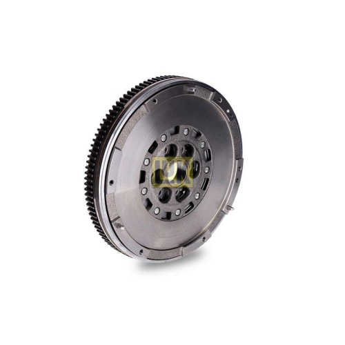 Schwungrad Schaeffler Luk 415 0679 10 Luk Dmf für Alfa Romeo Fiat Lancia Opel