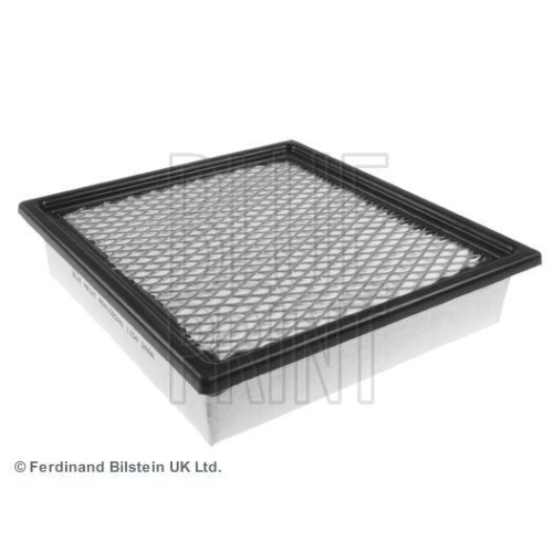 Luftfilter Blue Print ADA102246 f&uuml;r Dodge Fiat