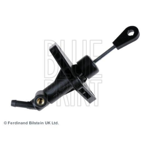 Geberzylinder Kupplung Blue Print ADG03474 f&uuml;r Hyundai Kia