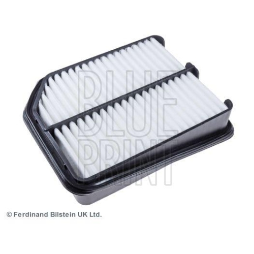 Luftfilter Blue Print ADK82235 f&uuml;r Suzuki