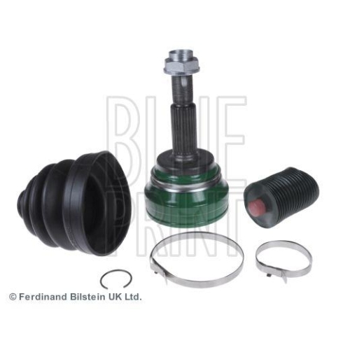 Gelenksatz Antriebswelle Blue Print ADT38978 für Toyota Vorderachse Radseitig