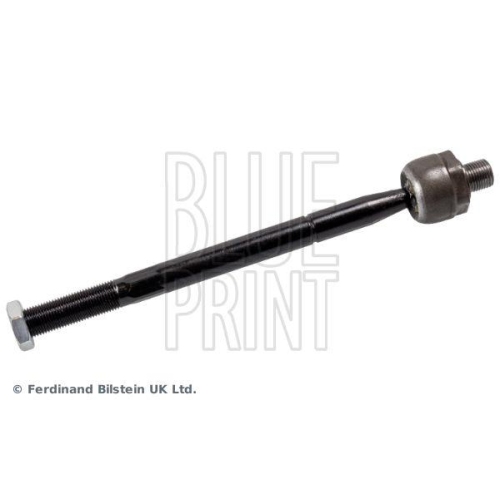 Axialgelenk Spurstange Blue Print ADG087203 f&uuml;r Hyundai Kia Vorderachse Links