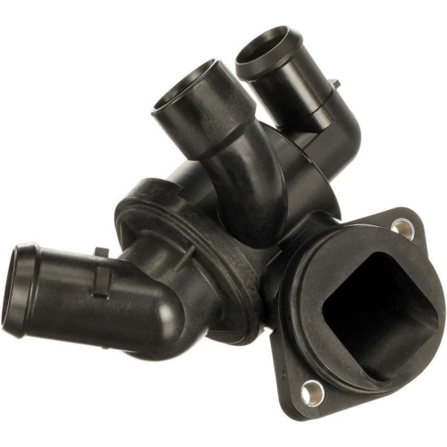 Thermostat K&uuml;hlmittel Gates TH47792G1 f&uuml;r Audi Seat Skoda VW