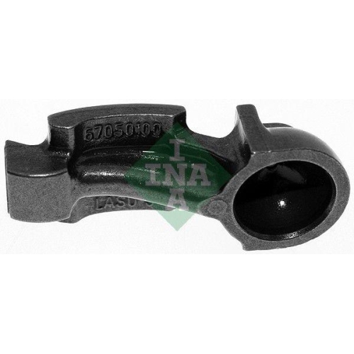 Schlepphebel Motorsteuerung Schaeffler Ina 422 0039 10 für Opel Vauxhall