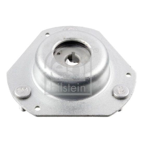 Federbeinst&uuml;tzlager Febi Bilstein 100594 f&uuml;r Ford Ford Usa Ford Motor Company