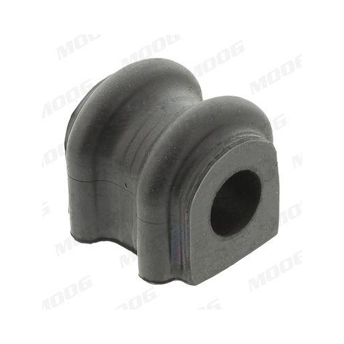 Mounting Stabiliser Bar Moog HY-SB-12673 for Hyundai Kia Front Axle Left