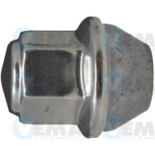 Radbolzen Vema 3286 f&uuml;r Ford