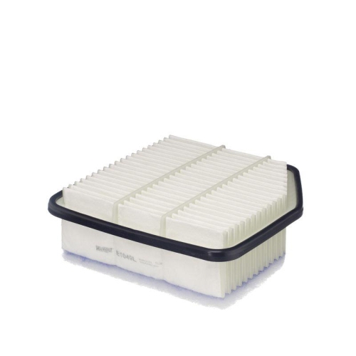 Luftfilter Hengst Filter E1049L f&uuml;r Toyota