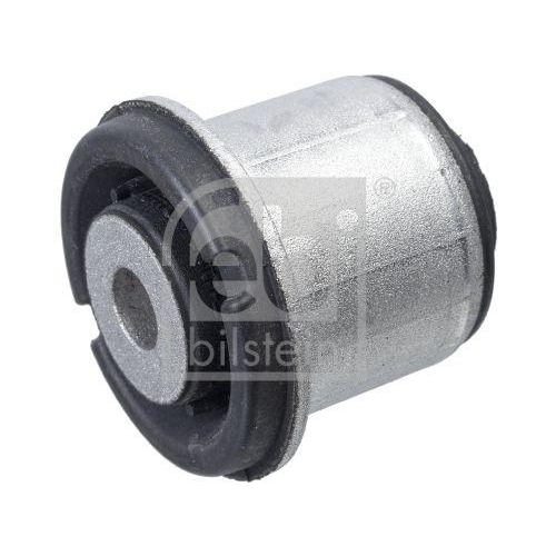 Lagerung Lenker Febi Bilstein 104489 f&uuml;r Bmw Vorderachse Links Oben
