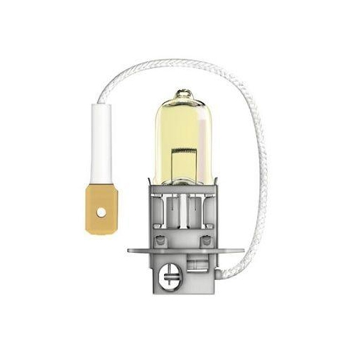 Bulb Cornering Light Ams-osram 64151ALS All Season Super for