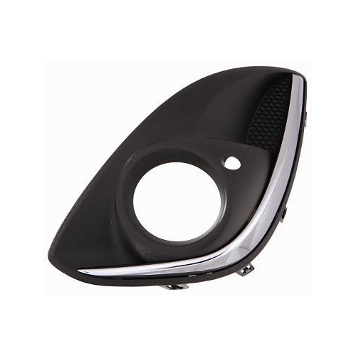 SCHNEIDEGITTER DX OPEL CORSA 2011 DX BRAND DEPO