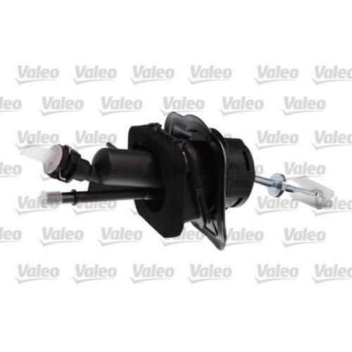 Geberzylinder Kupplung Valeo 874306 f&uuml;r Ford Volvo