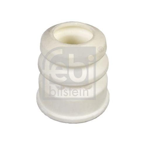Anschlagpuffer Federung Febi Bilstein 103969 f&uuml;r Ford Ford Usa Vorderachse
