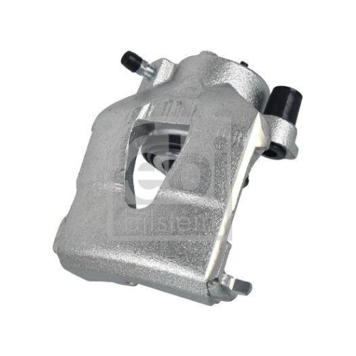 Bremssattel Febi Bilstein 178099 f&uuml;r Audi Seat Skoda VW Skoda (svw)