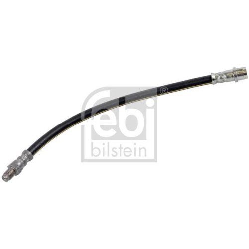 Bremsschlauch Febi Bilstein 11737 für Mercedes Benz Mercedes Benz Mercedes Benz