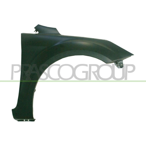 Kotfl&uuml;gel Prasco FD4263003 f&uuml;r Ford Vorne Rechts