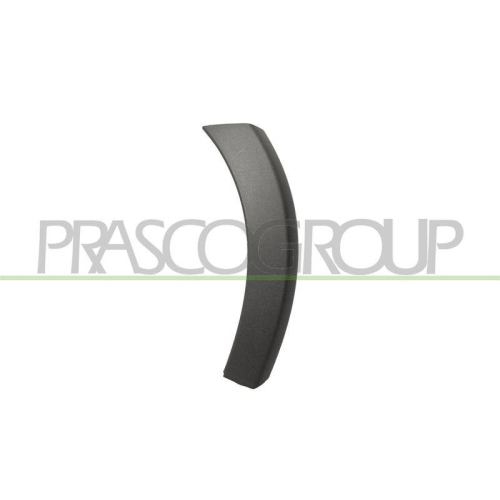 Verbreiterung Kotfl&uuml;gel Prasco FT1251571 f&uuml;r Fiat Vorne Rechts