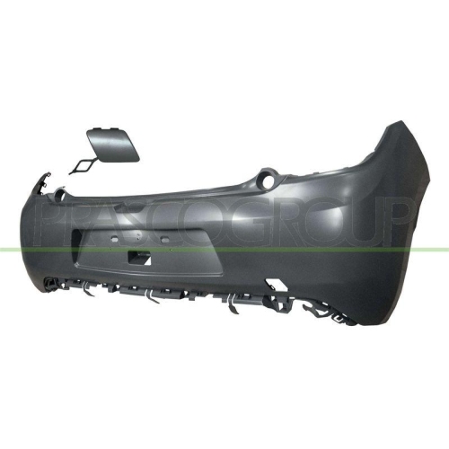 Sto&szlig;f&auml;nger Prasco CI3251051 f&uuml;r Citro&euml;n Hinten